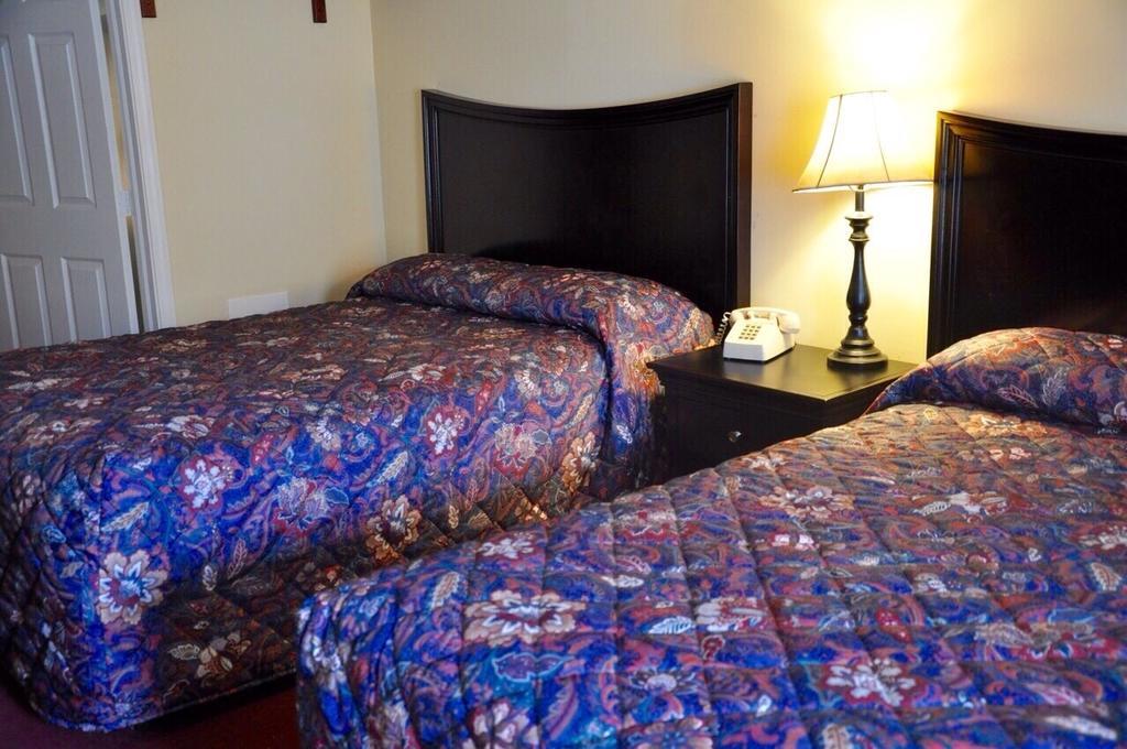 Countryside Motel Fishkill
