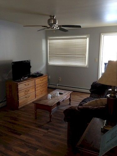 Motel Countryside 3*